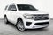 2022 Ford Expedition Platinum