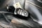 2022 Ford Expedition Platinum