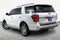 2022 Ford Expedition Platinum