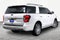 2022 Ford Expedition Platinum
