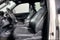 2022 Ford Expedition Platinum