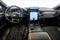 2022 Ford Expedition Platinum
