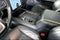 2022 Ford Expedition Platinum
