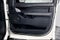 2022 Ford Expedition Platinum