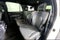 2022 Ford Expedition Platinum