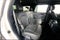 2022 Ford Expedition Platinum