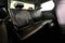2022 Ford Expedition Platinum