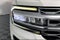 2022 Ford Expedition Platinum