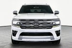 2022 Ford Expedition Platinum