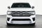 2022 Ford Expedition Platinum