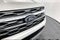 2022 Ford Expedition Platinum