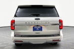 2022 Ford Expedition Platinum