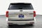 2022 Ford Expedition Platinum