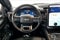 2022 Ford Expedition Platinum