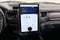 2022 Ford Expedition Platinum