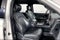 2022 Ford Expedition Platinum