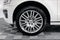 2022 Ford Expedition Platinum