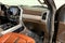 2022 Ford F-250SD King Ranch