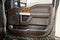 2022 Ford F-250SD King Ranch
