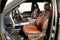 2022 Ford F-250SD King Ranch