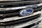 2022 Ford F-250SD King Ranch