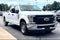 2017 Ford F-350SD XL
