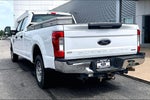2017 Ford F-350SD XL