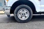 2017 Ford F-350SD XL