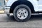 2017 Ford F-350SD XL