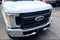 2017 Ford F-350SD XL