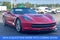 2014 Chevrolet Corvette Stingray Base 3LT