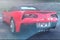 2014 Chevrolet Corvette Stingray Base 3LT
