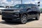 2025 Chevrolet Traverse LT 1LT