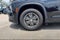 2025 Chevrolet Traverse LT 1LT