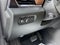 2018 Chevrolet Traverse High Country