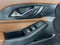 2018 Chevrolet Traverse High Country