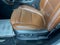 2018 Chevrolet Traverse High Country
