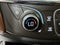 2018 Chevrolet Traverse High Country