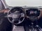 2018 Chevrolet Traverse High Country