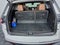 2018 Chevrolet Traverse High Country