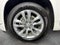 2018 Chevrolet Traverse High Country