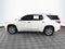 2018 Chevrolet Traverse High Country