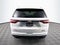 2018 Chevrolet Traverse High Country