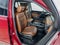 2020 Chevrolet Traverse High Country