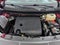 2020 Chevrolet Traverse High Country