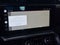 2022 GMC Sierra 1500 Denali Ultimate