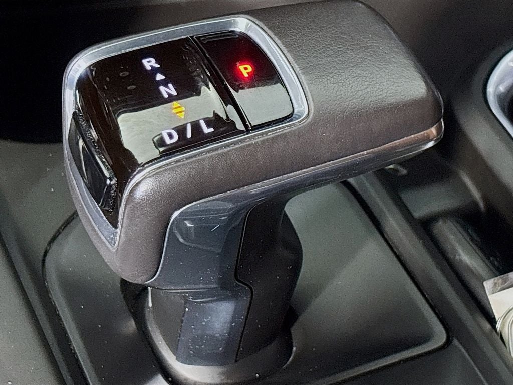 2022 GMC Sierra 1500 Denali Ultimate