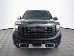 2022 GMC Sierra 1500 Denali Ultimate