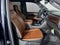 2022 GMC Sierra 1500 Denali Ultimate