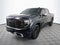 2022 GMC Sierra 1500 Denali Ultimate